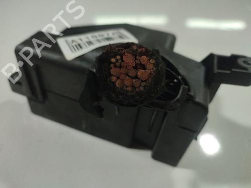 Fuse box VW PASSAT B6 (3C2) 1.9 TDI | BP32543436E1 - Image 2