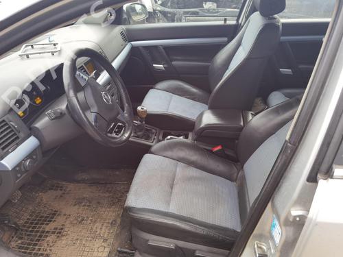 Engine mount OPEL VECTRA C (Z02) 2.2 DTI 16V (F69) | BP32899183M89  - Image 11