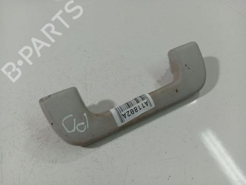 Used Interior roof handle Interior roof handle 38946494 38946494