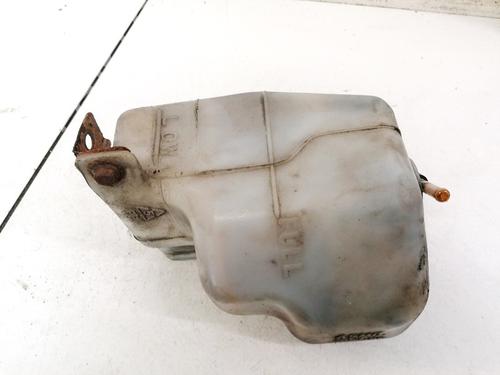 Ekpansionstank Ekpansionstank MAZDA 626 V (GF) 2.0 Turbo DI (GFFP) (101 hp) 35405760 35405760