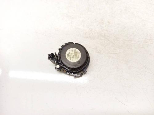 Speaker AUDI A6 C6 (4F2) 3.0 TDI quattro | BP37678232E2 - Image 2
