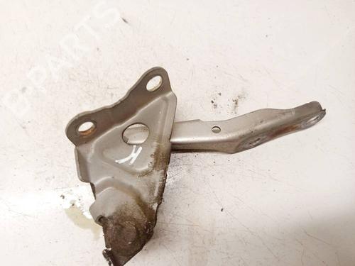 Used Hinge/Door check strap Hinge/Door check strap TOYOTA RAV 4 III (_A3_) 2.0 4WD (ACA30_, ACA30R) (152 hp) 34778839 34778839