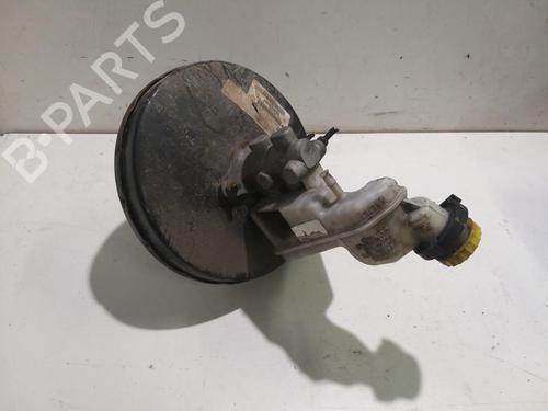 Servo Freio Servo Freio HYUNDAI GRANDEUR (TG) 3.8 (265 hp) 35846239 35846239