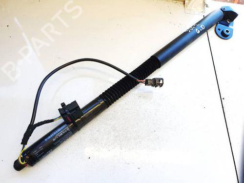 Used Tailgate lift support Tailgate lift support 35064916 35064916