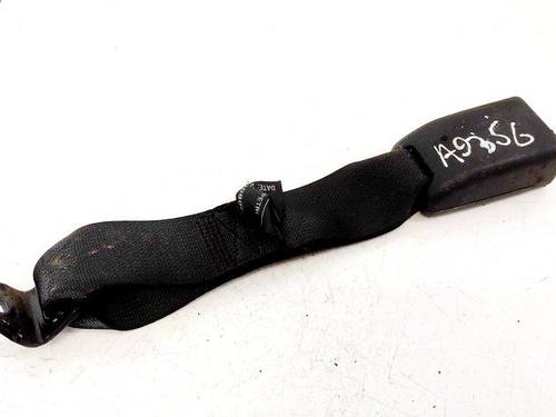 seat-buckle-opel-agila-b-h08-2008-2009-2010-2011-2012-2013-2014-35243948 main image