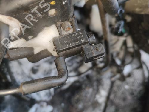 Used Electronic module Electronic module 35646050 35646050