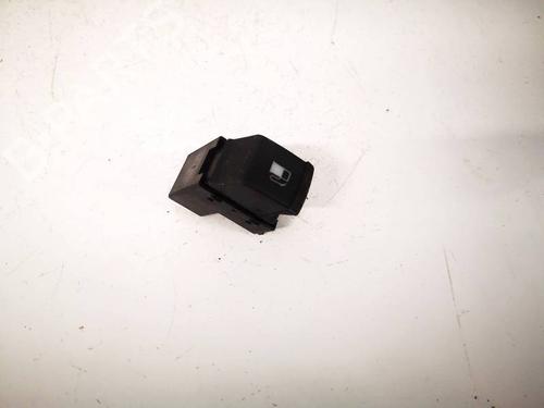 Used Switch Switch 34774766 34774766