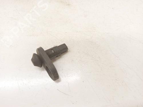 Used Electronic module Electronic module 34747166 34747166