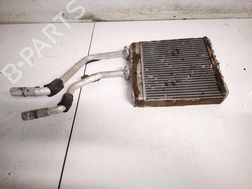 heater-matrix-opel-zafira-a-mpv-t98-1999-2000-2001-2002-2003-2004-2005-2006-35186477 main image