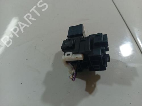 Electronic sensor HONDA CIVIC VIII Saloon (FD, FA) 1.3 IMA (FA3, FD3) | BP32553908M84 - Image 3
