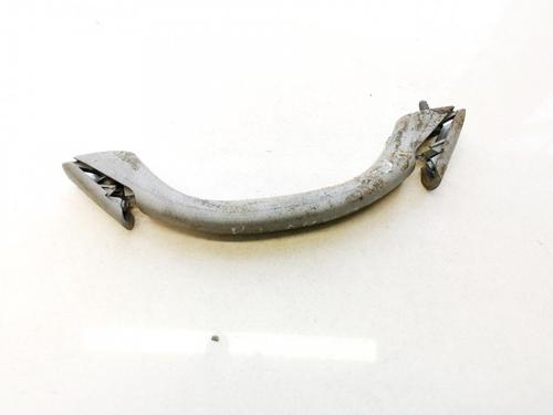 Used Interior roof handle Interior roof handle NISSAN PRIMERA (P10) 2.0 16V (116 hp) 35876184 35876184