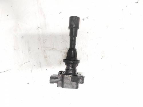 Used Ignition coil Ignition coil MAZDA 6 Saloon (GG) 1.8 (120 hp) 35345384 35345384