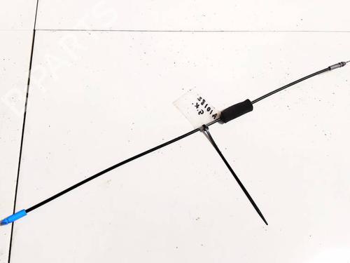 Used Cable Cable 35048136 35048136