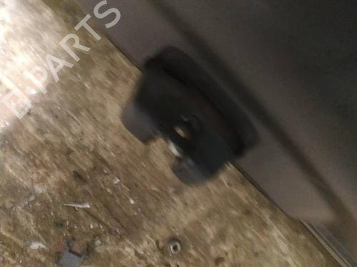 Used Tailgate lock Tailgate lock 36876151 36876151