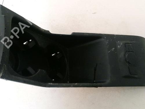 Used Cup/Object holder Cup/Object holder CHEVROLET CAPTIVA (C100, C140) 2.0 D 4WD (150 hp) 35597900 35597900