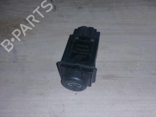 Used Switch Switch 35650278 35650278