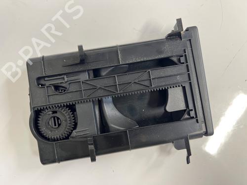 Cup/Object holder TOYOTA AURIS (_E15_) 2.0 D-4D (ADE150_, ADE150R) | BP36760525I37 - Image 2