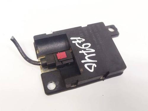 Electronic module BMW X3 (E83) 3.0 d | BP35164403M83 - Image 3