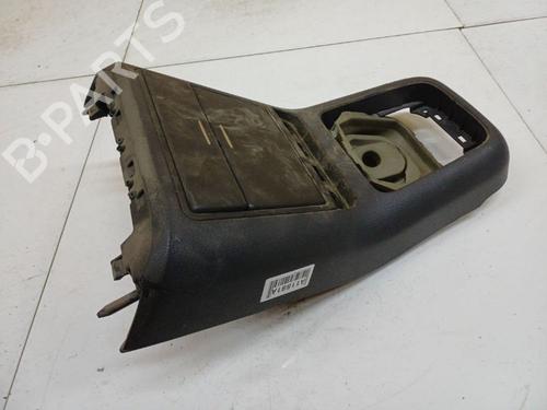 Used Middle console Middle console VW GOLF PLUS V (5M1, 521) 1.9 TDI (105 hp) 39999800 39999800