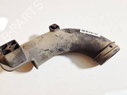 Pipe FORD TRANSIT Van (FA_ _) 2.2 TDCi | BP34984022M125 - Image 3