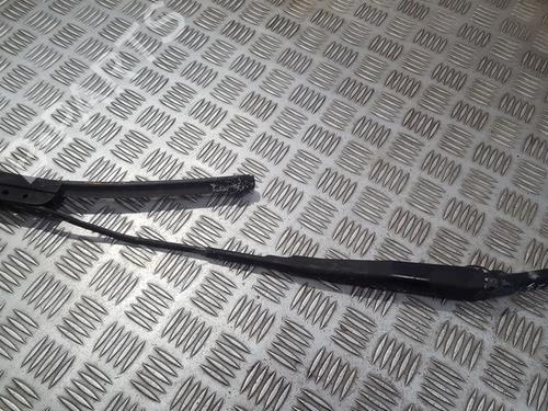 front-windshield-wiper-arm-hyundai-elantra-iii-xd-2000-2001-2002-2003-2004-2005-2006-33500898 main image