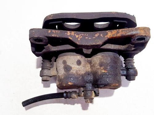 Left front brake caliper SUBARU OUTBACK (BR) 2.0 D AWD (BRD) | BP35856012M105 - Image 2