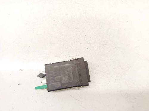 Switch SKODA SUPERB I (3U4) 1.9 TDI | BP34753211I30 - Image 2