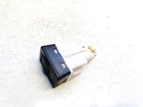 switch-suzuki-grand-vitara-ii-jt-te-td-2005-35140300 main image