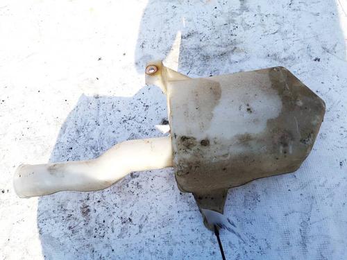 Sprinklertank Sprinklertank FORD MONDEO III (B5Y) 2.0 16V TDDi / TDCi (115 hp) 35375588 35375588