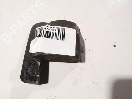 Used Support FORD TRANSIT Van (FA_ _) 2.2 TDCi (85 hp) 32586025