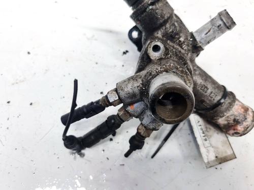 Used Electronic sensor Electronic sensor 34853381 34853381