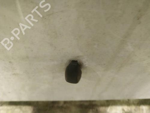 washer-pump-mitsubishi-outlander-ii-cw_w-2005-2006-2007-2008-2009-2010-2011-2012-34823748 main image