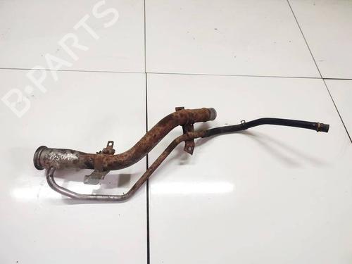 Used Pipe Pipe 35003018 35003018