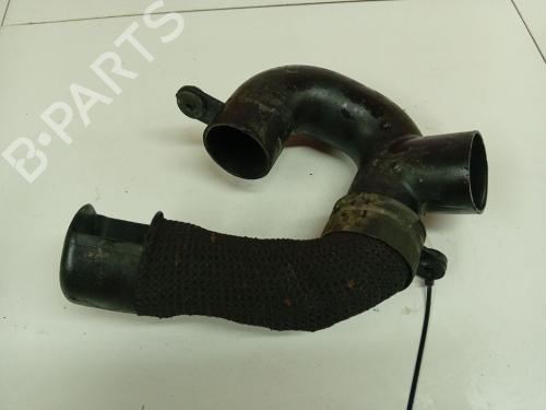 Used Pipe Pipe HYUNDAI MATRIX (FC) 1.6 (103 hp) 40486394 40486394