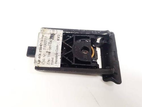 Used Support Support VW PASSAT B6 (3C2) 1.9 TDI (105 hp) 32591238 32591238