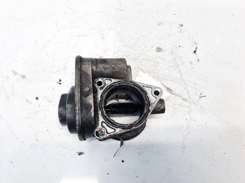 Used Throttle body Throttle body 35147066 35147066