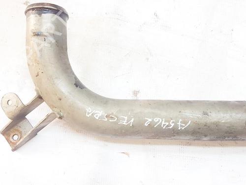 Pipe OPEL VECTRA C (Z02) 3.0 CDTI (F69) | BP33530258M125 - Image 2