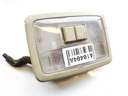 interior-roof-light-opel-antara-a-l07-2006-2007-2008-2009-2010-2011-2012-2013-2014-2015-2016-2017-34977480 main image