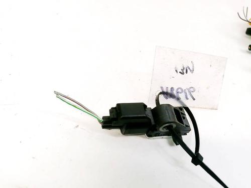 Electronic module VOLVO S80 II (124) 1.6 DRIVe | BP32926175M83 - Image 3