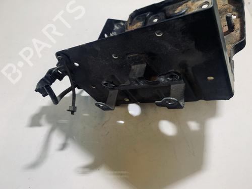 Støtte FIAT PANDA (169_) 1.1 (169.AXA1A) | BP35601842C155 - Image 3