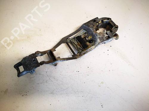 rear-left-exterior-door-handle-vw-bora-i-1j2-1998-1999-2000-2001-2002-2003-2004-2005-2006-2007-2008-2009-2010-2011-2012-2013-35012532 main image