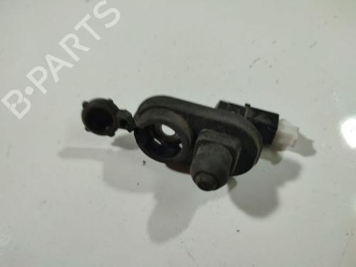 Used Electronic module Electronic module 34923276 34923276