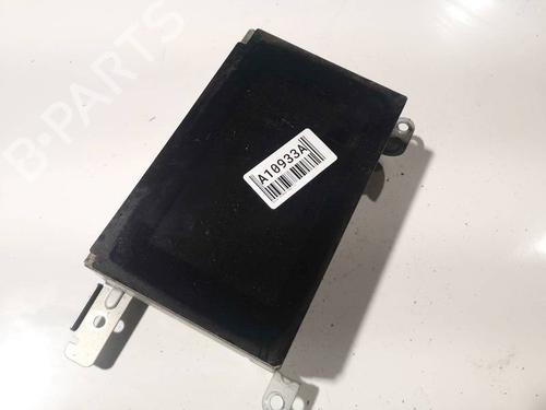 Used Display monitor Display monitor 34868086 34868086