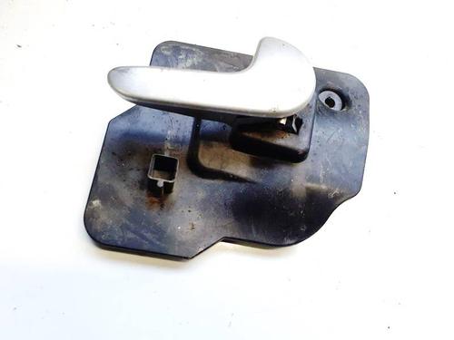 front-right-interior-door-handle-opel-meriva-a-mpv-x03-2003-2004-2005-2006-2007-2008-2009-2010-35188825 main image