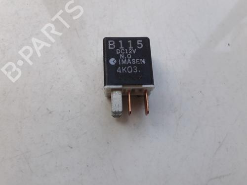 other-mazda-6-hatchback-gg-2002-2003-2004-2005-2006-2007-2008-33511934 main image