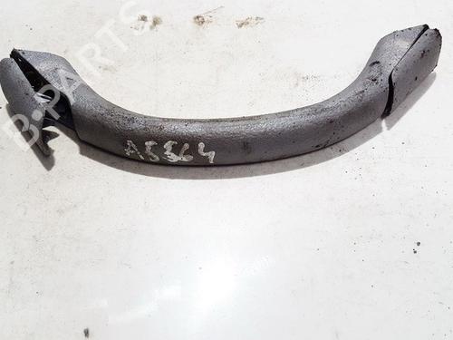 Used Interior roof handle Interior roof handle SUBARU FORESTER (SF_) 2.0 AWD (SF5) (125 hp) 35867743 35867743