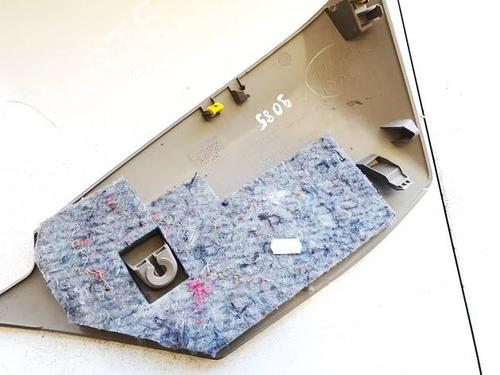 Andre RENAULT ZOE (BFM_) ZOE | BP35075955O1 - Image 3