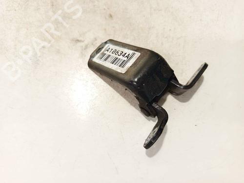 hingedoor-check-strap-toyota-avensis-_t25_-2003-2004-2005-2006-2007-2008-32564042 main image