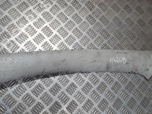 other-skoda-fabia-i-6y2-1999-2000-2001-2002-2003-2004-2005-2006-2007-2008-35702613 main image