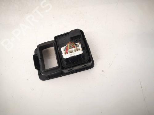 Mirror switch HONDA CR-V III (RE_) 2.0 i-VTEC (RE5, RE1) | BP34813107I25 - Image 2